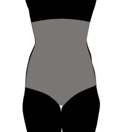 Conturelle Soft Touch High Waisted Brief Panty 88022 -Simone Perele Bikinis Shop conturelle cntl01 88022 cs5