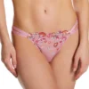 Cosabella Abrima String Thong Panty ABR0351