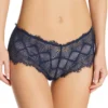 Cosabella Allure Hotpant Panty ALU0771