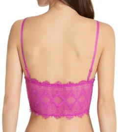 Cosabella Allure Cropped Cami Bra ALU1511 -Simone Perele Bikinis Shop cosabella cos001 alu1511 bs