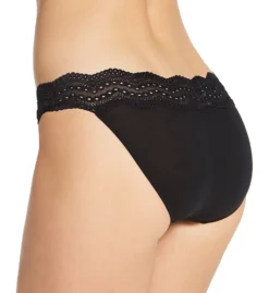 Cosabella Ceylon Modal Bikini Panty CMD0521 -Simone Perele Bikinis Shop cosabella cos001 cmd0521 bs