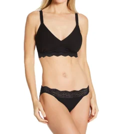 Cosabella Ceylon Modal Bikini Panty CMD0521 -Simone Perele Bikinis Shop cosabella cos001 cmd0521 cs1