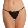 Cosabella Dolce G-String DLC0221