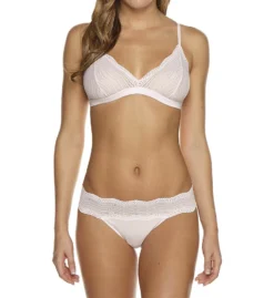 Cosabella Dolce Soft Bra DLC1301 -Simone Perele Bikinis Shop cosabella cos001 dlc1301 cs3