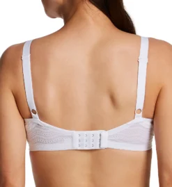 Cosabella Dolce Curvy Bralette DLC1310 -Simone Perele Bikinis Shop cosabella cos001 dlc1310 bs