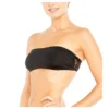 Cosabella Evolved Bandeau Bra EVL1311