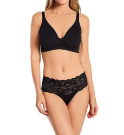 Cosabella Evolution Comfy Boybrief Panty EVO0733 -Simone Perele Bikinis Shop cosabella cos001 evo0733 cs1