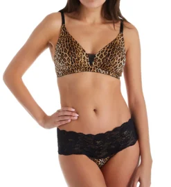 Cosabella Evolution Comfy Boybrief Panty EVO0733 -Simone Perele Bikinis Shop cosabella cos001 evo0733 cs3