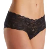 Cosabella Evolution Comfy Boybrief Panty EVO0733
