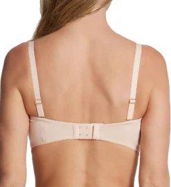 Cosabella Evolution Underwire Strapless Bra EVO1111 -Simone Perele Bikinis Shop cosabella cos001 evo1111 cs2