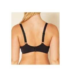 Cosabella Evolution Curvy Soft Bra EVO1303 -Simone Perele Bikinis Shop cosabella cos001 evo1303 bs