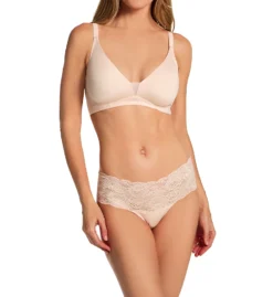 Cosabella Evolution Curvy Soft Bra EVO1303 -Simone Perele Bikinis Shop cosabella cos001 evo1303 cs4
