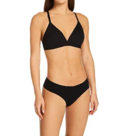 Cosabella Free Cut Micro Low Rise Thong Panty FCM0321 -Simone Perele Bikinis Shop cosabella cos001 fcm0321 cs1