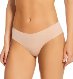 Cosabella Free Cut Micro Low Rise Thong Panty FCM0321
