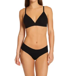 Cosabella Free Cut Micro Tall Triangle Bralette FCM1321 -Simone Perele Bikinis Shop cosabella cos001 fcm1321 cs2