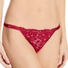 Cosabella Magnolia G-String Panty MAG0221