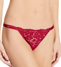 Cosabella Magnolia G-String Panty MAG0221
