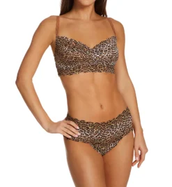 Cosabella Never Say Never Hottie Pants Panty Nev07zl -Simone Perele Bikinis Shop cosabella cos001 nev07zl cs1