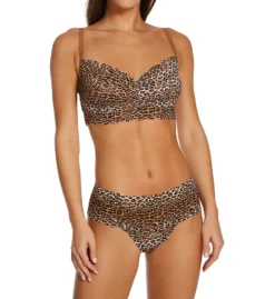 Cosabella Never Say Never Sweetie Bra Nev1301 -Simone Perele Bikinis Shop cosabella cos001 nev1301 cs3
