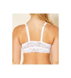 Cosabella Never Say Never Curvy Sweetie Soft Bra NEV1310 -Simone Perele Bikinis Shop cosabella cos001 nev1310 bs