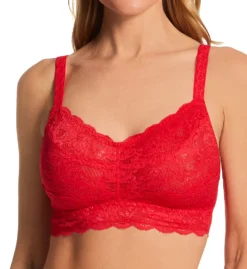 Cosabella Never Say Never Curvy Sweetie Soft Bra NEV1310