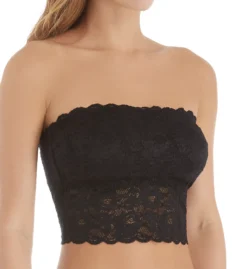 Cosabella Never Say Never Starie Bandeau Bra NEV1314