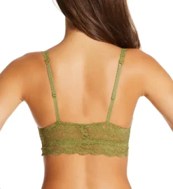 Cosabella Never Say Never Petite Sweetie Bralette NEV1318 -Simone Perele Bikinis Shop cosabella cos001 nev1318 bs