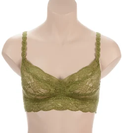 Cosabella Never Say Never Petite Sweetie Bralette NEV1318 -Simone Perele Bikinis Shop cosabella cos001 nev1318 fs