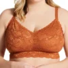 Cosabella Never Say Never Ultra Curvy Sweetie Bra Nev1321