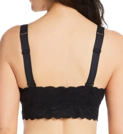 Cosabella Never Say Never Super Curvy Sweetie Bralette Nev1340 -Simone Perele Bikinis Shop cosabella cos001 nev1340 bs