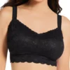 Cosabella Never Say Never Super Curvy Sweetie Bralette Nev1340
