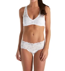 Cosabella Never Say Never Racie Racerback Bra NEV1351 -Simone Perele Bikinis Shop cosabella cos001 nev1351 cs2