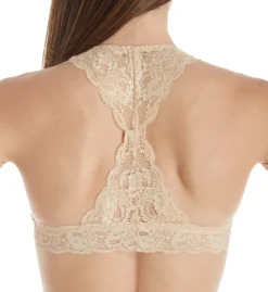 Cosabella Girlie Racerback Bralette Nev1352 -Simone Perele Bikinis Shop cosabella cos001 nev1352 bs