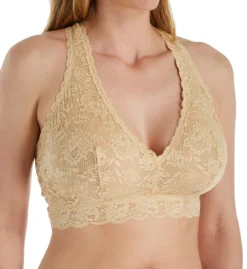 Cosabella Never Say Never Curvy Racerback Bra NEV1355 -Simone Perele Bikinis Shop cosabella cos001 nev1355 cs1