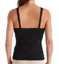 Cosabella Never Say Never Curvy V-Neck Camisole NEV1817 -Simone Perele Bikinis Shop cosabella cos001 nev1817 bs