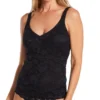 Cosabella Never Say Never Curvy V-Neck Camisole NEV1817