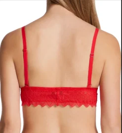 Cosabella Papyrus Wireless Bra Pap1301 -Simone Perele Bikinis Shop cosabella cos001 pap1301 bs