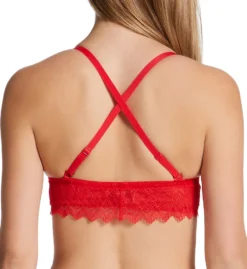 Cosabella Papyrus Wireless Bra Pap1301 -Simone Perele Bikinis Shop cosabella cos001 pap1301 cs1