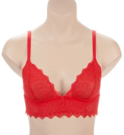 Cosabella Papyrus Wireless Bra Pap1301 -Simone Perele Bikinis Shop cosabella cos001 pap1301 fs