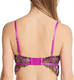 Cosabella Paradiso Triangle Bralette PAR1301 -Simone Perele Bikinis Shop cosabella cos001 par1301 bs