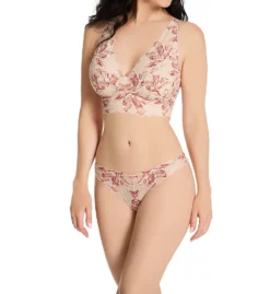Cosabella Paradiso Curvy Bralette PAR1303 -Simone Perele Bikinis Shop cosabella cos001 par1303 cs1