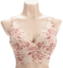 Cosabella Paradiso Curvy Bralette PAR1303 -Simone Perele Bikinis Shop cosabella cos001 par1303 fs