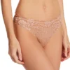 Cosabella Savona Low Rise Thong Panty SAV0322