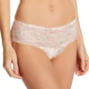 Cosabella Savona Low Rise Hotpant Panty SAV0723