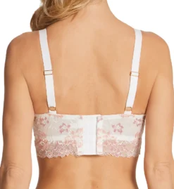 Cosabella Savona Curvy Longline Wireless Bra SAV1382 -Simone Perele Bikinis Shop cosabella cos001 sav1382 bs