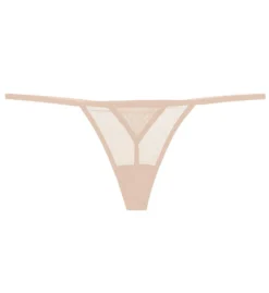 Cosabella Soire Confidence G-String SC0221 -Simone Perele Bikinis Shop cosabella cos001 sc0221 cs6