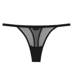 Cosabella Soire Confidence Italian Thong SC0351 -Simone Perele Bikinis Shop cosabella cos001 sc0351 cs4