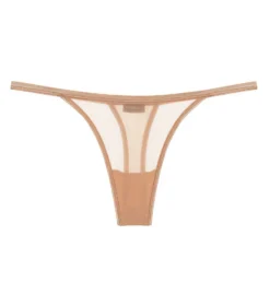 Cosabella Soire Confidence Italian Thong SC0351 -Simone Perele Bikinis Shop cosabella cos001 sc0351 cs5