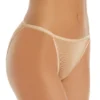 Cosabella Soire Confidence String Bikini Panty SC0551