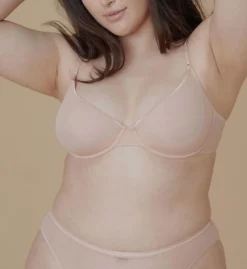 Cosabella Soire Confidence Molded Bra SC1121 -Simone Perele Bikinis Shop cosabella cos001 sc1121 cs6